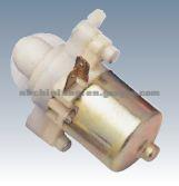 WASHER PUMP FOR FORD 5010 HOLDEN 5000 FALCOM