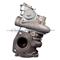 TD04H-0135 Turbocharger for Volvo 1275663