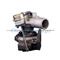 TB2580 Turbocharger for Nissan 14411-G2407