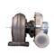 RHC7 Turbocharger 1-14400-2100