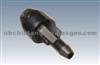 WASHER NOZZLE For MAZDA 323, FORD LASER, FORD TX3, FORD NOBEL 1986~