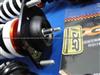 ROVER Shock Absorber