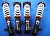 SUZUKI Shock Absorber