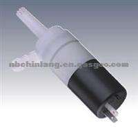 WASHER PUMP FOR AUDI BMW SKODA VOLKSWAGEN