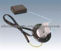 FUEL GAUGE / FUEL FLOAT / FUEL SENDING UNIT For DAIHATSU G11