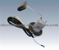 FUEL GAUGE / FUEL FLOAT / FUEL SENDING UNIT For DAIHATSU G130