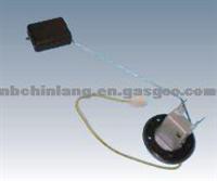 FUEL GAUGE / FUEL FLOAT / FUEL SENDING UNIT For DAIHATSU HI-JET WAGEN