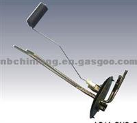 FUEL GAUGE / FUEL FLOAT / FUEL SENDING UNIT For MAZDA B2200 1999~