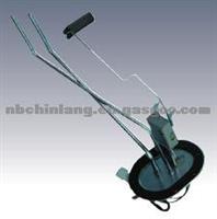 FUEL GAUGE / FUEL FLOAT / FUEL SENDING UNIT For MAZDA B2500 1999~