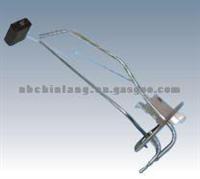 FUEL GAUGE / FUEL FLOAT / FUEL SENDING UNIT For FORD MAXI