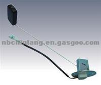 FUEL GAUGE / FUEL FLOAT / FUEL SENDING UNIT For HINO 35T