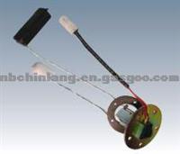 FUEL GAUGE / FUEL FLOAT / FUEL SENDING UNIT For ISUZU TFR KB42 W/ SENSOR