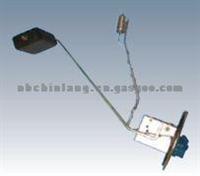 FUEL GAUGE / FUEL FLOAT / FUEL SENDING UNIT For MITSUBISHI DELICA 2WD 1997~