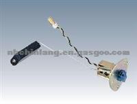 FUEL GAUGE / FUEL FLOAT / FUEL SENDING UNIT For MITSUBISHI DELICA 2.0