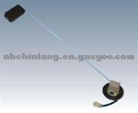 FUEL GAUGE / FUEL FLOAT / FUEL SENDING UNIT For MITSUBISHI FUSO FV320