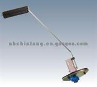 FUEL GAUGE / FUEL FLOAT / FUEL SENDING UNIT For MITSUBISHI T120SS