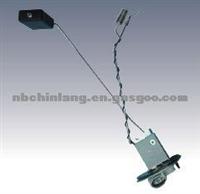 FUEL GAUGE / FUEL FLOAT / FUEL SENDING UNIT For MITSUBISHI STRADA L200