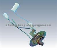 FUEL GAUGE / FUEL FLOAT / FUEL SENDING UNIT For NISSAN C22