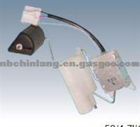 FUEL GAUGE / FUEL FLOAT / FUEL SENDING UNIT For TOYOTA CAMRY 1998~