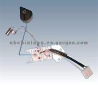 FUEL GAUGE / FUEL FLOAT / FUEL SENDING UNIT For TOYOTA COROLLA AE100 1.8L 1993~