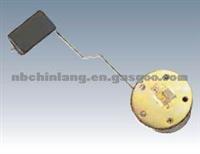 FUEL GAUGE / FUEL FLOAT / FUEL SENDING UNIT For TOYOTA LN55