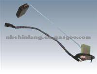 FUEL GAUGE / FUEL FLOAT / FUEL SENDING UNIT For TOYOTA RJ70