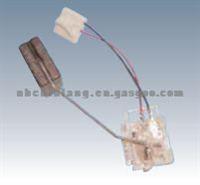 FUEL GAUGE / FUEL FLOAT / FUEL SENDING UNIT For TOYOTA VIOS