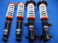 PERODUA Shock Absorber