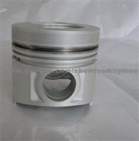 ISUZU Piston D2366