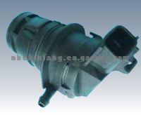 WASHER PUMP FOR TOYOTA