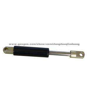 Gas Spring for Volvo YQ40