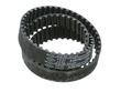 Buy Timing Belt.