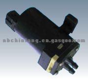 WASHER PUMP FOR VOLVO SCANIA