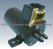 WASHER PUMP FOR VOLVO SCANIA