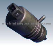 WASHER PUMP FOR VOLVO SCANIA