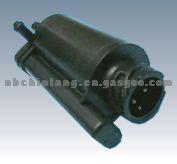 WASHER PUMP FOR VOLVO SCANIA