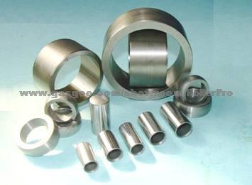 High-quality GI Roller for Buick JAC