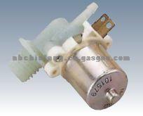 WASHER PUMP FOR DAIMLER CHRYSLER CL-407M