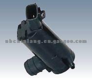 WASHER PUMP FOR TOYOTA EXSIOR 1994~, COROLLA 1994~, AVALON 1996~, CAMRY 1993~, RAV4 2002~