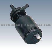 WASHER PUMP FOR BENZ, BMW, OPEL, VOLKWAGEN, VAUXHALL, TOYOTA