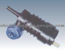 WASHER PUMP FOR TOYOTA CAMRY, GM, OPEL, FIAT