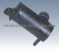 WASHER PUMP FOR KIA HYUNDAI DAEWOO MAZDA TOYOTA MITSUBISHI