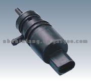 WASHER PUMP FOR BENZ BMW VOLKSWAGEN AUDI