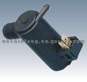 WASHER PUMP FOR AUDI HS-240