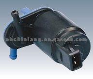 WASHER PUMP FOR SEAT VOLKSWAGEN OPEL