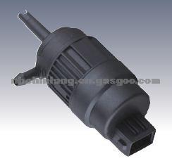 WASHER PUMP FOR OPEL SEAT W01H 595 5651