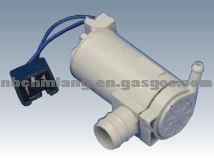 WASHER PUMP FOR RENAULT R19