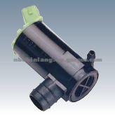 WASHER PUMP FOR FORD MONDEO CITRON VOLVO RENAULT PEUGEOT 406 406 605