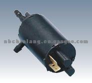 WASHER PUMP FOR CHEVROLET CITATION GM TRUCK ERIES VAN