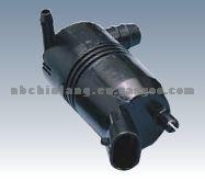 WASHER PUMP FOR CADILLAC GMC OLDSMOBILE